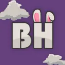 Bunny's Hole