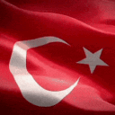 TÜRKİYE REPUBLİC