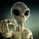Alien teams👽