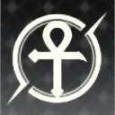 RPGamers of the Endless