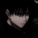 🌙 • DARK NIGHT ACCOUNTS