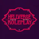 Hellaverse ⛧ Roleplay