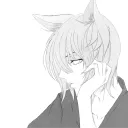Shigu & Shugi