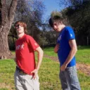 SMOSH.COM