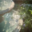 𐙚 dreamy dti ᯓ★