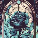 Chronos Sanctum