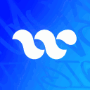 Wave Studios™