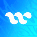 Wave Studios™