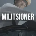 Militsioner Speedruns