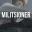 Militsioner Speedruns
