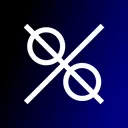 tmodx