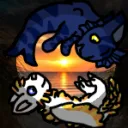 POD&D: New Beginnings icon