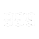 999 STORE