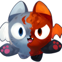 Ps99 Trading™ Discord Server