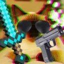 Ratrox