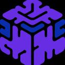 Examripper icon