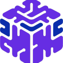 Examripper icon