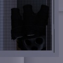 Midnight Stalkers Discord server icon