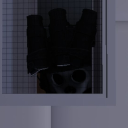 Midnight Stalkers