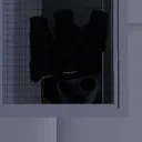 Midnight Stalkers