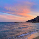 𝒱𝒾𝓈𝒶𝓁𝓁ℯ Server Icon