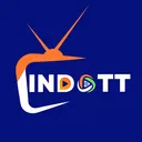 IndianOTTbestof