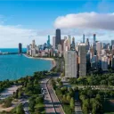 State Of Chicago Roleplay