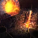 The Forge