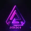 𝑫𝑻𝑹𓅇|✟