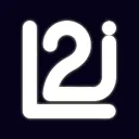 L2J