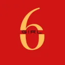 Girl 6 Hotline
