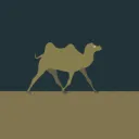 🐫Camel Royale Inc.🐫