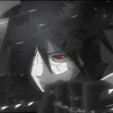 🌒🐺 ℕ𝕒𝕣𝕦𝕥𝕠 ℝ𝕠𝕝𝕖ℙ𝕝𝕒𝕪 | 𝕊𝟙𝔼𝟙 : 𝕊𝕖𝕟𝕪𝕒