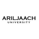 "Ariljaach" University