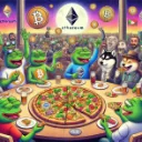 French Pizza DAO