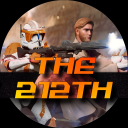 THE 212TH ATTACK BATTALION