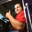 Fat Chads 69