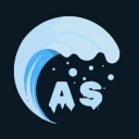 Aqua Shop icon