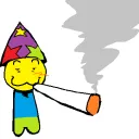 DAILYMSPOOB SERVER