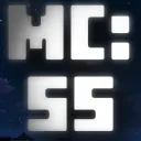 MC: SS Server