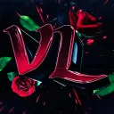 Ⅰ Vision Leaks Ⅰ