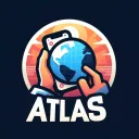 Atlas
