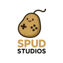 Spud Studios