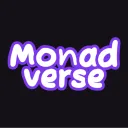 Monadverse