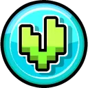 Volunteer Sending Team