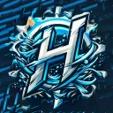 Hydrogen Community