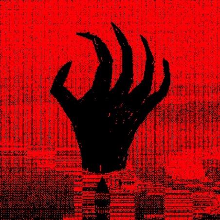 Zynthonic — мониторинг Discord сервера, статистика и рейтинг