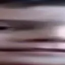 Every GD player in one call
