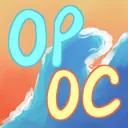 One Piece OC World