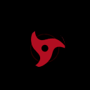 Ego Community